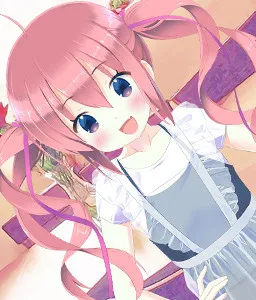 Maaya