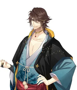 Takigawa