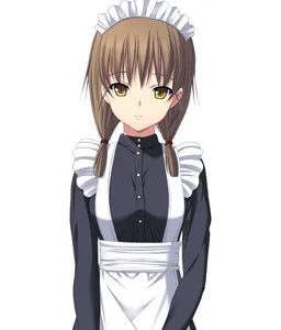 Sogabe Orie