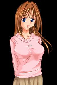 Ayame