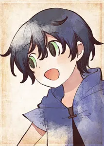 Sebiarno