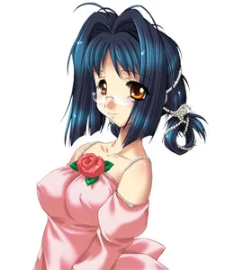 Oosono Kanae