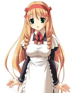 Shiraishi Kana