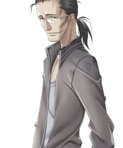 Motoi Takenobu