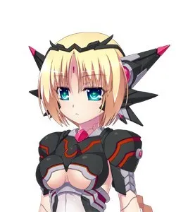 Typhon