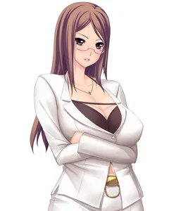 Nanjou Reina