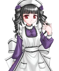 Oosato Ryouka