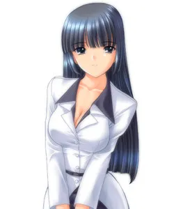 Shidou Akirako