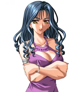 Kajii Sakae