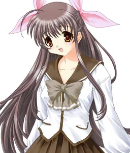 Nakajima Kotone