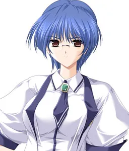 Cecilia