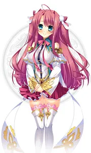 Ryuubi Gentoku