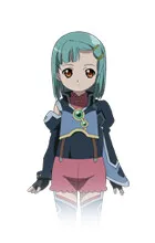 Rimone