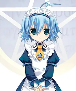 Himesaki Kokona