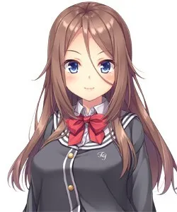 Amae Asa