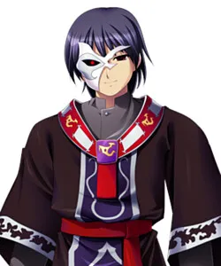 Dantes