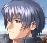 Yoshizawa Yuuki