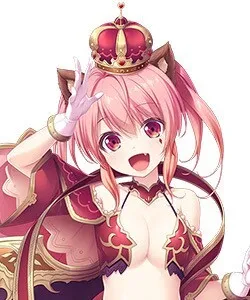 Cerouge