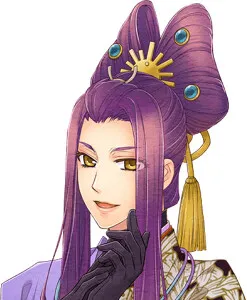 Okuni