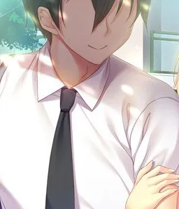 Kiryuu Chihiro