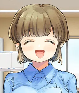 Hatori Kurumi