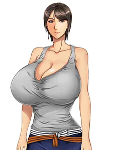 Segawa Yuuko
