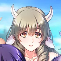 Cow Girl