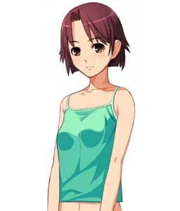 Watabe Fuuko