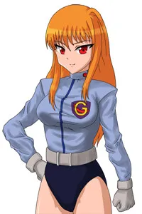 Mika Spaletti