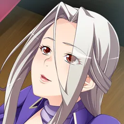 Aizawa Haruka