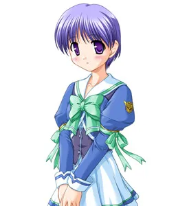 Tachibana Chihiro