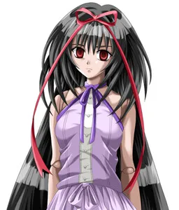 Ahane