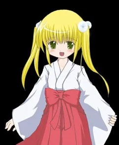 Kiyomi