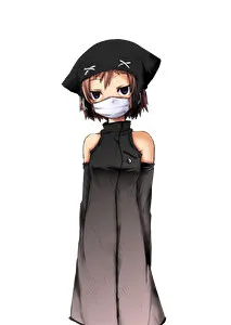 Senno Chino