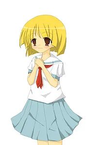 Mitame Satori
