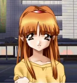 Nanako