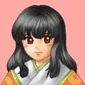 Asahime