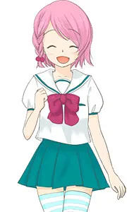 Kura Mako