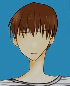 Akino Yasuo