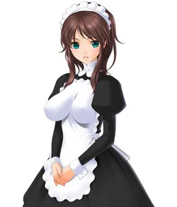 Etsuko