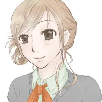 Koizumi Sao