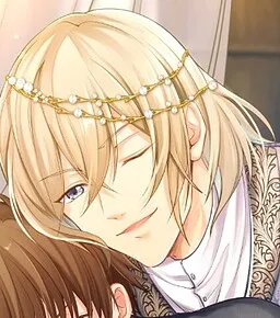 King