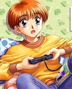 Onodera Shintarou