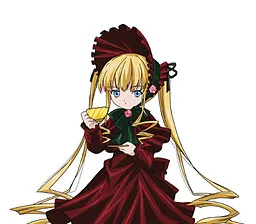 Shinku
