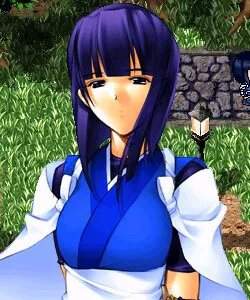 Kohaku