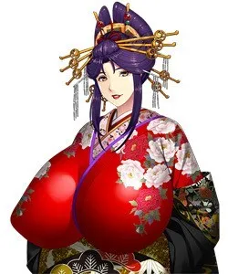 Yozuru