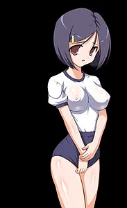 Kojima Misao
