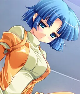 Kusuha
