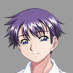 Kamishiro Maiku