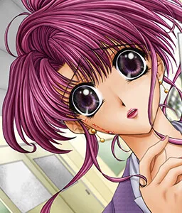 Nijou Kyouka